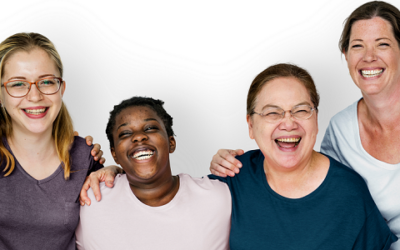 Hearing change-makers: stories for World Hearing Day.