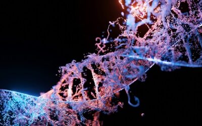 New Gene Therapy for People Born with Hearing Loss