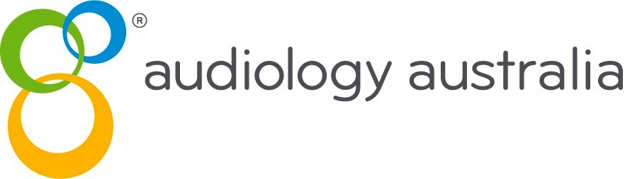 Audiology Australia